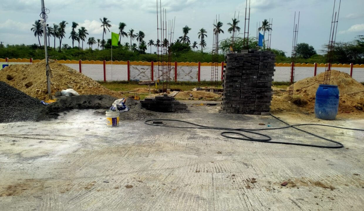 Maraimalai Nagar Thirukachur4