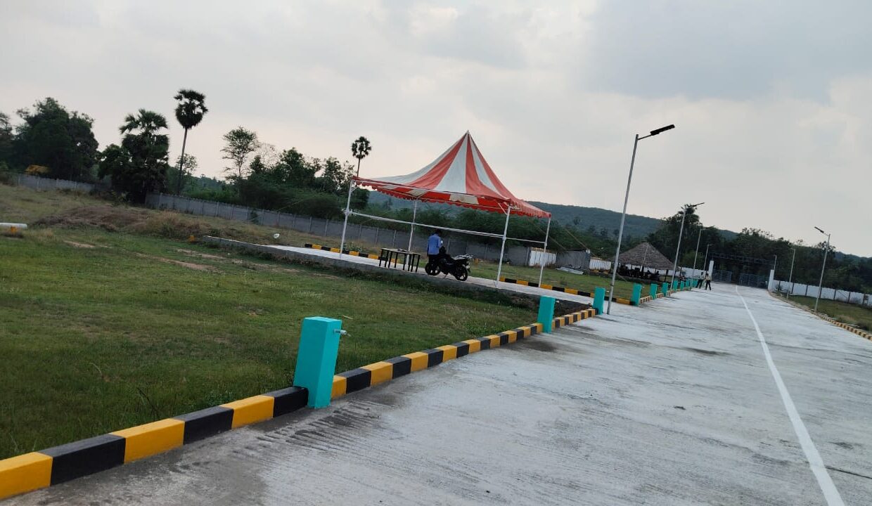 Maraimalai Nagar Thirukachur5