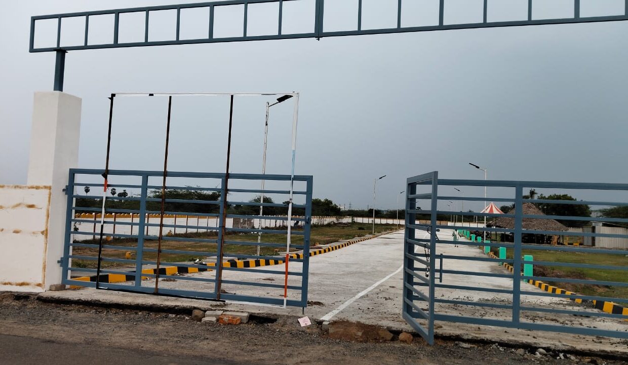 Maraimalai Nagar Thirukachur6