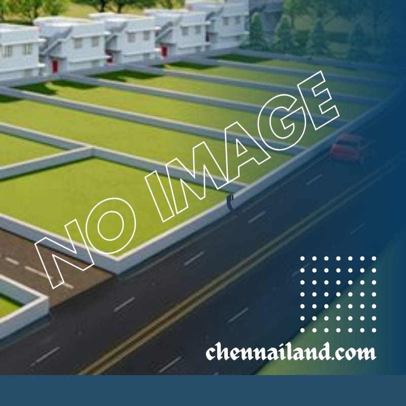 DTCP Approved Plots for sale @ Padalam